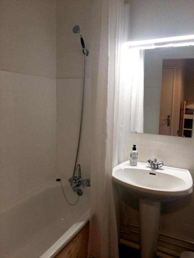 Residence Arguin 2 Arcachon Bagian luar foto
